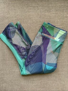Danskin Leggings